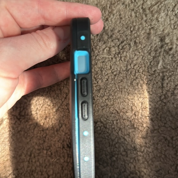 iphone case - Picture 4 of 4